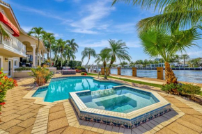 Serenity Villa